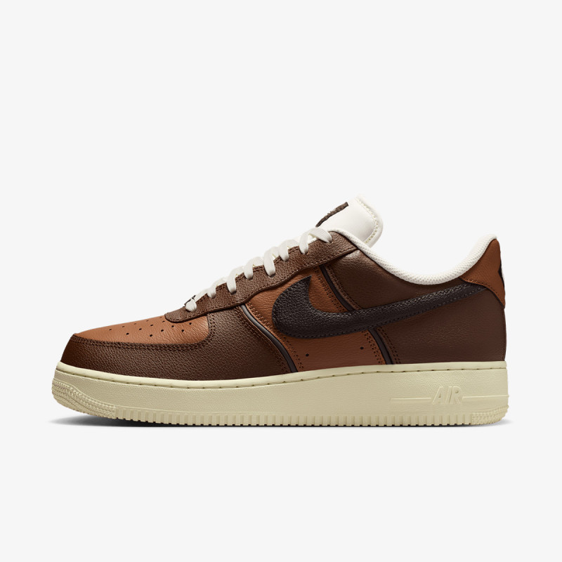 NIKE Superge AIR FORCE 1 '07 LV8 SPORT 