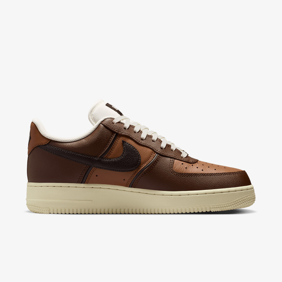 NIKE Superge AIR FORCE 1 '07 LV8 SPORT 