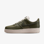NIKE Superge AIR FORCE 1 '07 LV8 SPORT 