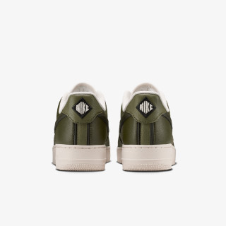 NIKE Superge AIR FORCE 1 '07 LV8 SPORT 