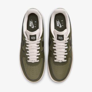 NIKE Superge AIR FORCE 1 '07 LV8 SPORT 