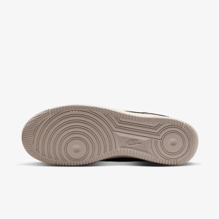 NIKE Superge AIR FORCE 1 '07 LV8 SPORT 