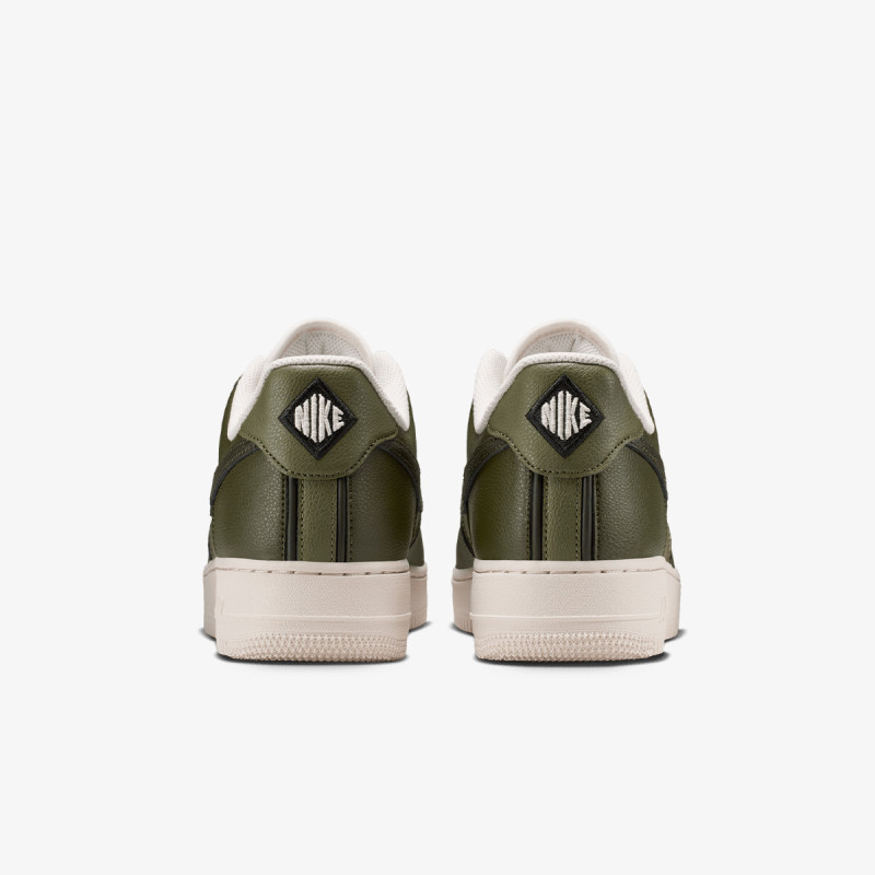 NIKE Superge AIR FORCE 1 '07 LV8 SPORT 