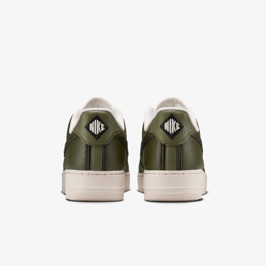 NIKE Superge AIR FORCE 1 '07 LV8 SPORT 