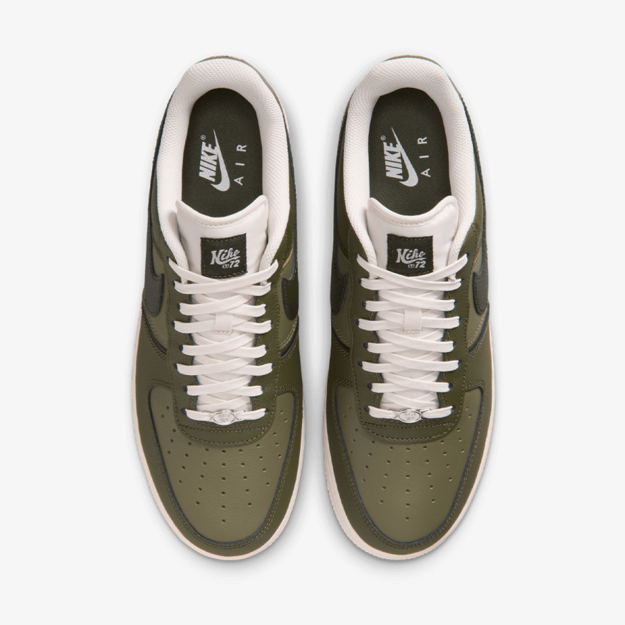 NIKE Superge AIR FORCE 1 '07 LV8 SPORT 