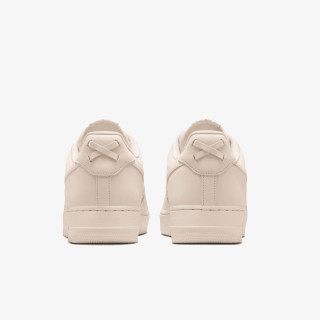 NIKE Superge AIR FORCE 1 LOW RETRO PRM ESS 