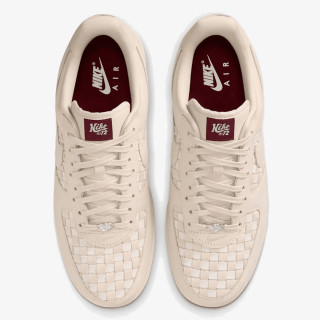 NIKE Superge AIR FORCE 1 LOW RETRO PRM ESS 