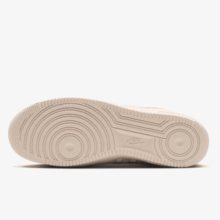NIKE Superge AIR FORCE 1 LOW RETRO PRM ESS 