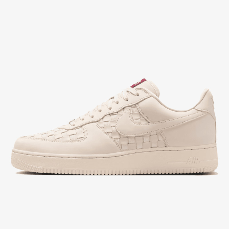 NIKE Superge AIR FORCE 1 LOW RETRO PRM ESS 
