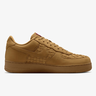 NIKE Superge AIR FORCE 1 LOW RETRO PRM ESS 