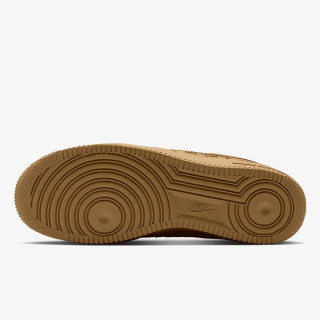 NIKE Superge AIR FORCE 1 LOW RETRO PRM ESS 
