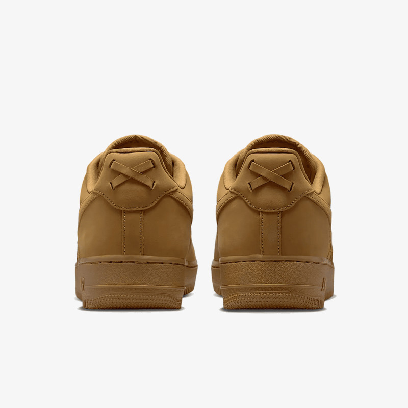 NIKE Superge AIR FORCE 1 LOW RETRO PRM ESS 