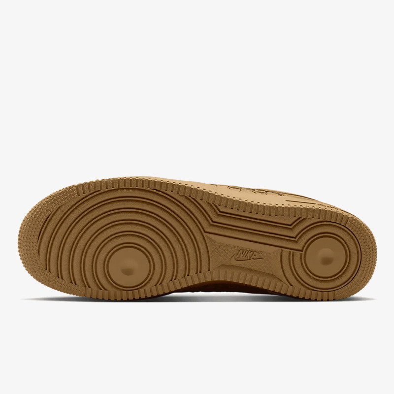 NIKE Superge AIR FORCE 1 LOW RETRO PRM ESS 