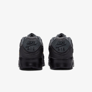 NIKE Superge AIR MAX 90 PRM 