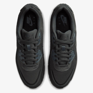 NIKE Superge AIR MAX 90 PRM 