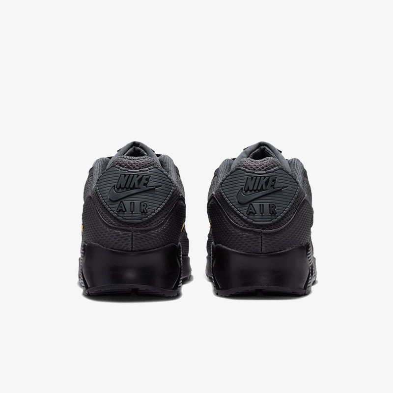 NIKE Superge AIR MAX 90 PRM 