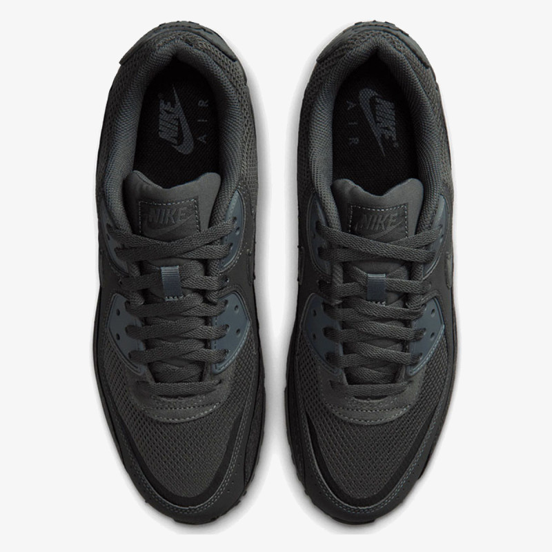 NIKE Superge AIR MAX 90 PRM 