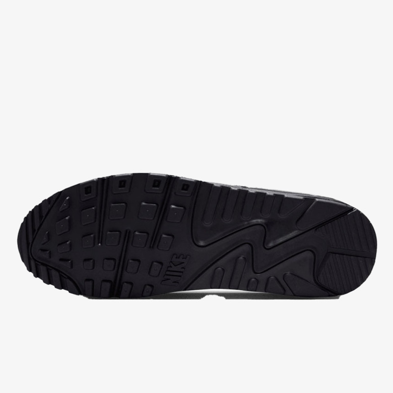 NIKE Superge AIR MAX 90 PRM 