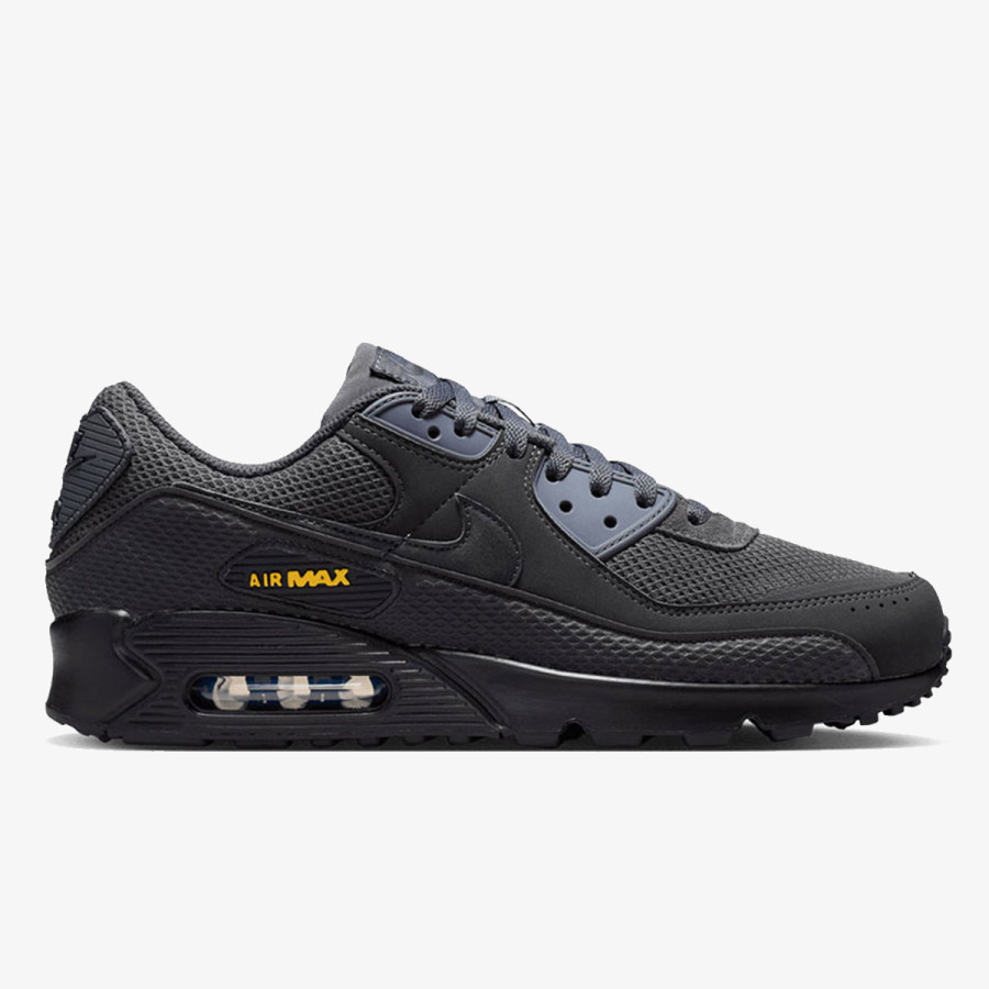 NIKE Superge AIR MAX 90 PRM 