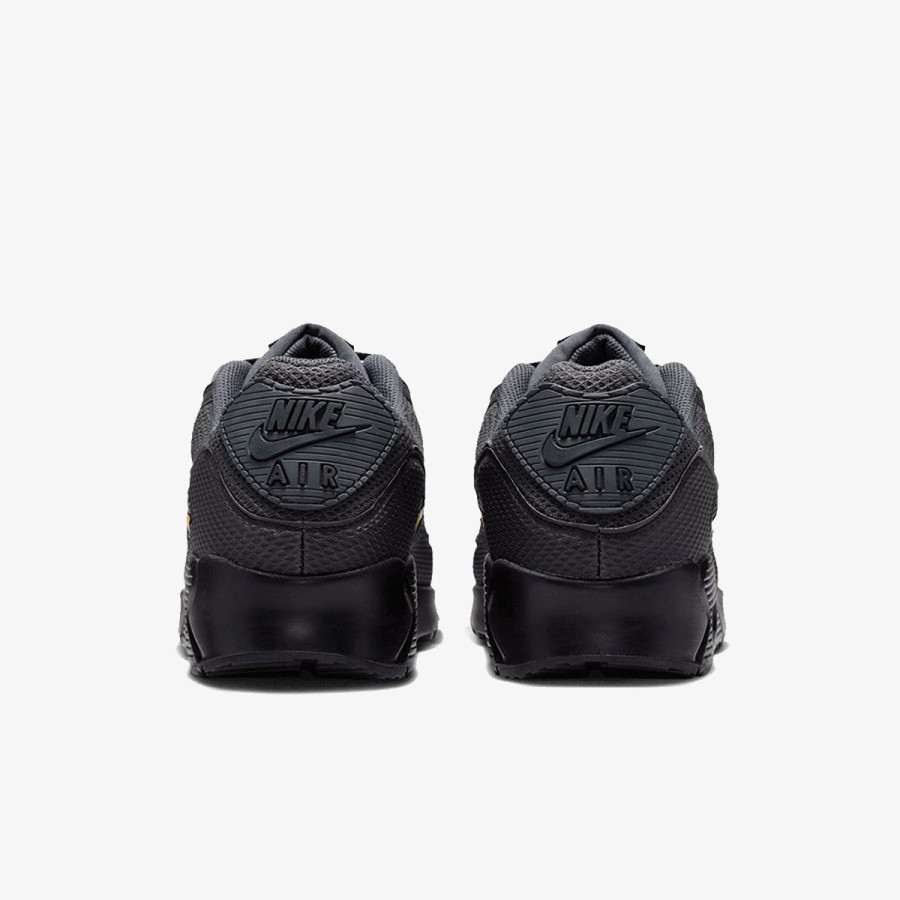 NIKE Superge AIR MAX 90 PRM 