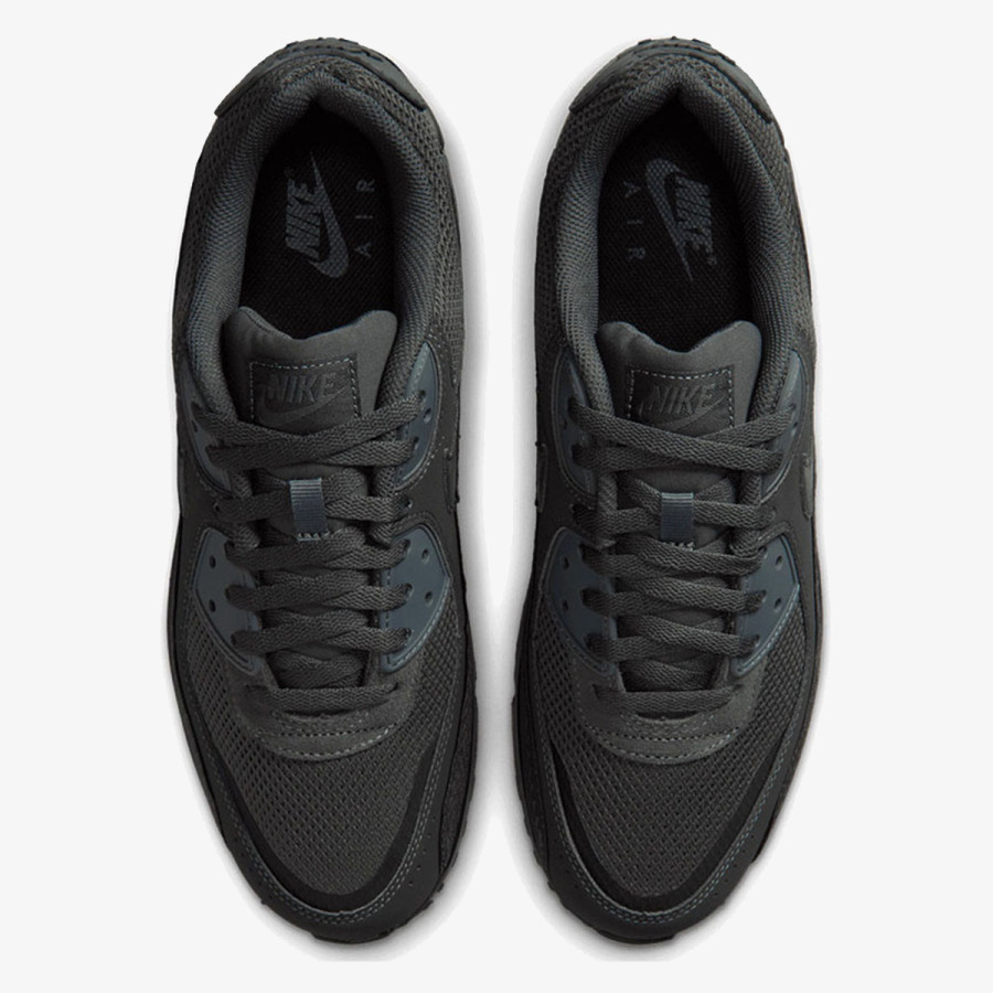 NIKE Superge AIR MAX 90 PRM 