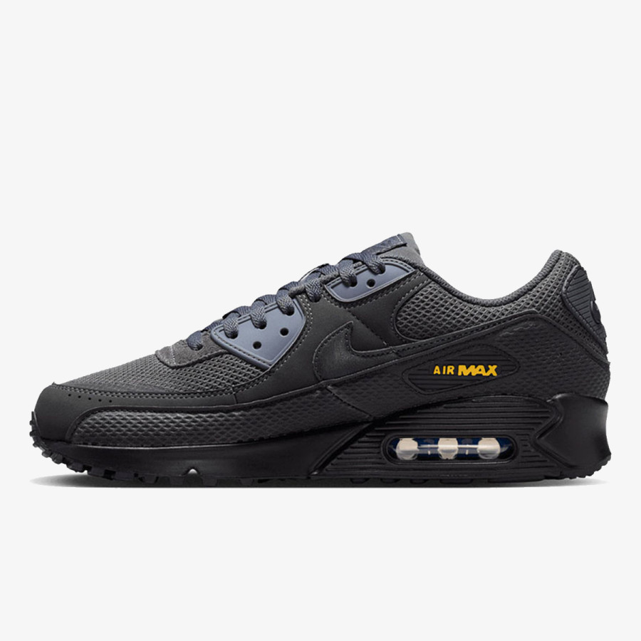 NIKE Superge AIR MAX 90 PRM 