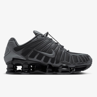 NIKE Superge Shox