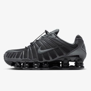 NIKE Superge Shox