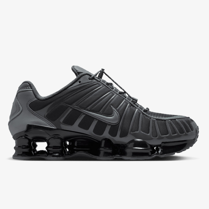 NIKE Superge Shox