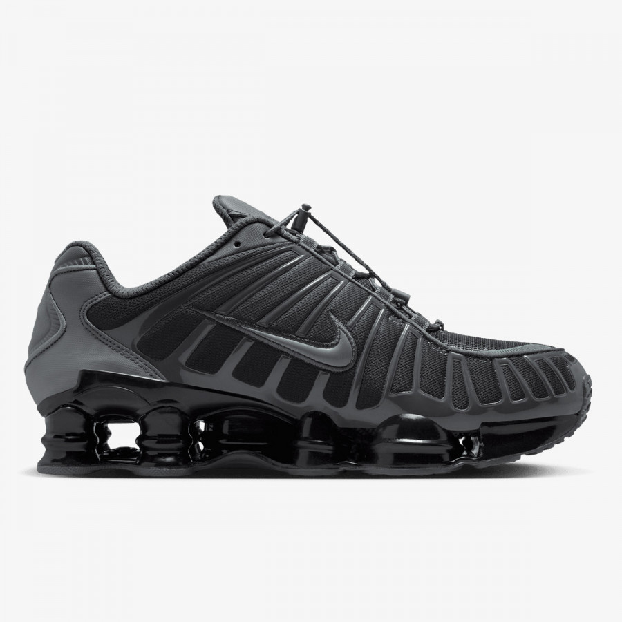 NIKE Superge Shox