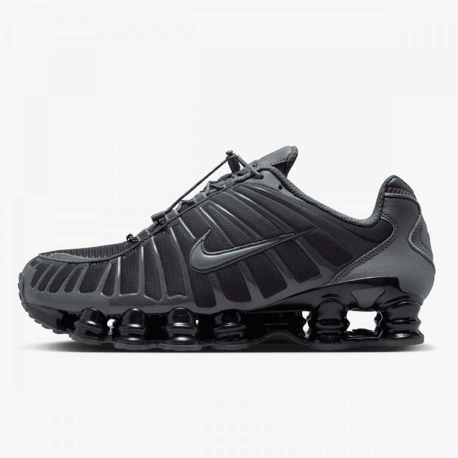 NIKE Superge Shox