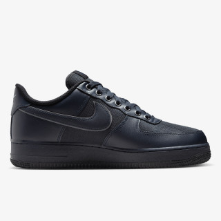 NIKE Superge NIKE AIR FORCE 1 '07 LV8 WNT 