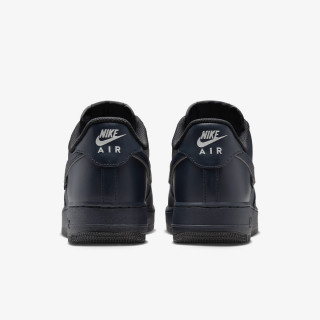 NIKE Superge NIKE AIR FORCE 1 '07 LV8 WNT 
