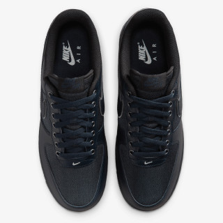 NIKE Superge NIKE AIR FORCE 1 '07 LV8 WNT 