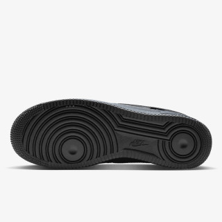 NIKE Superge NIKE AIR FORCE 1 '07 LV8 WNT 