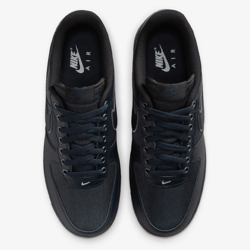 NIKE Superge NIKE AIR FORCE 1 '07 LV8 WNT 