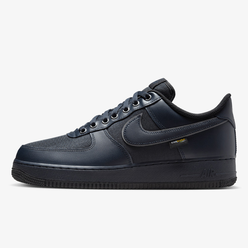 NIKE Superge NIKE AIR FORCE 1 '07 LV8 WNT 