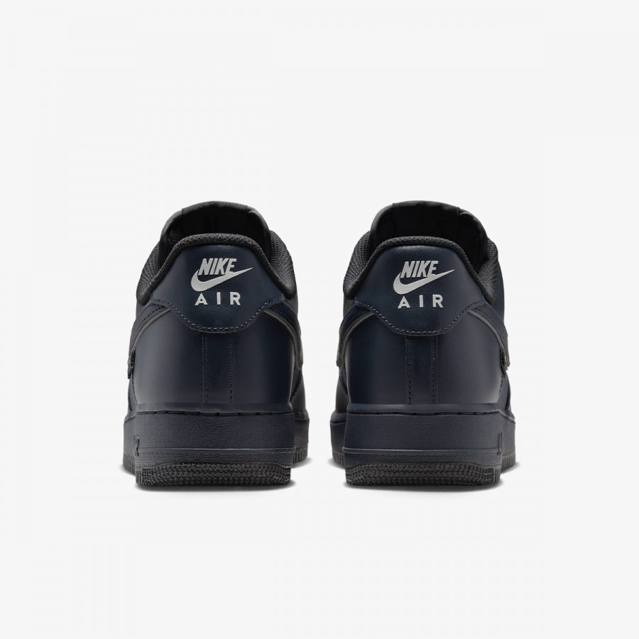 NIKE Superge NIKE AIR FORCE 1 '07 LV8 WNT 