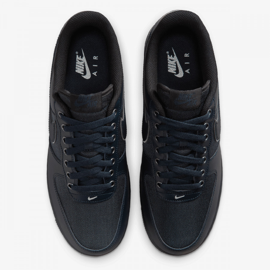 NIKE Superge NIKE AIR FORCE 1 '07 LV8 WNT 