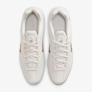 NIKE Superge W NIKE SHOX Z SE 