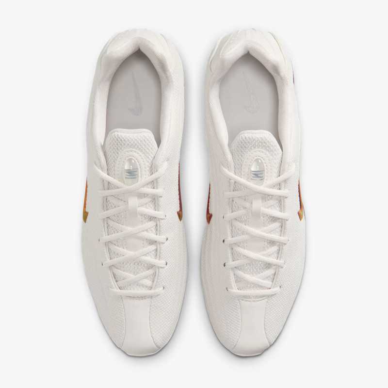 NIKE Superge W NIKE SHOX Z SE 