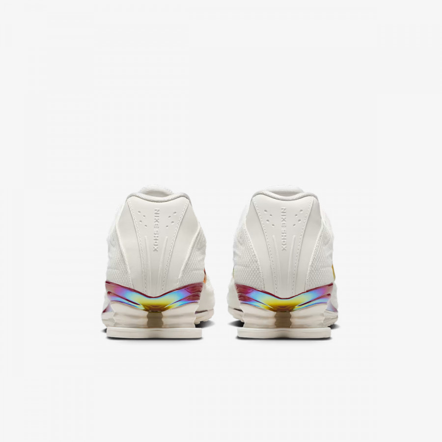 NIKE Superge W NIKE SHOX Z SE 