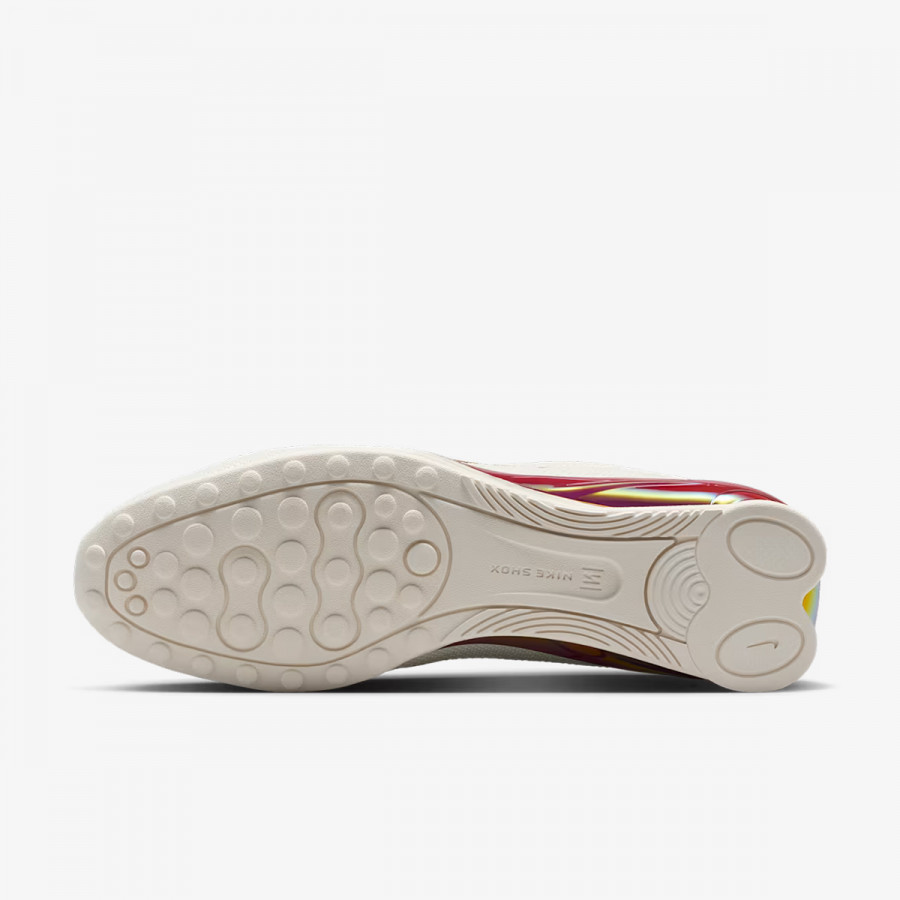 NIKE Superge W NIKE SHOX Z SE 