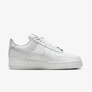 NIKE Superge W AIR FORCE 1 '07 LO NJ 