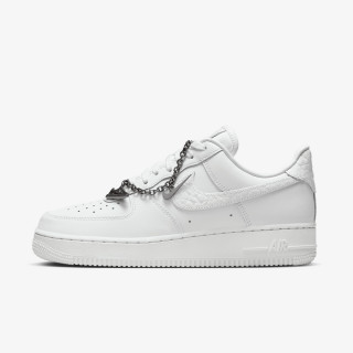 NIKE Superge W AIR FORCE 1 '07 LO NJ 