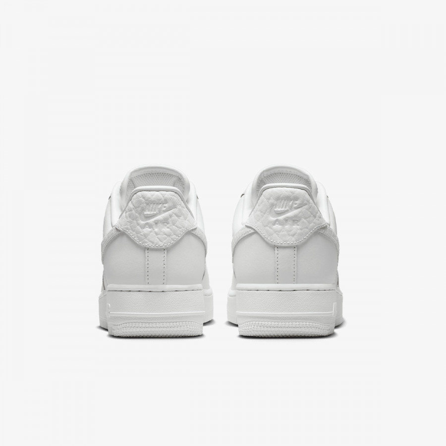 NIKE Superge W AIR FORCE 1 '07 LO NJ 