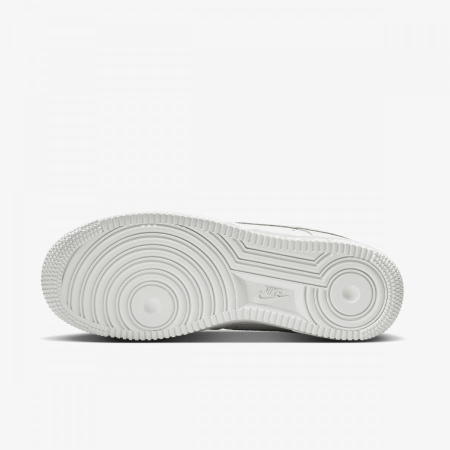NIKE Superge W AIR FORCE 1 '07 LO NJ 