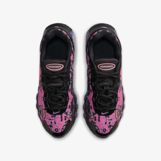NIKE Superge Air Max DN8 SE 