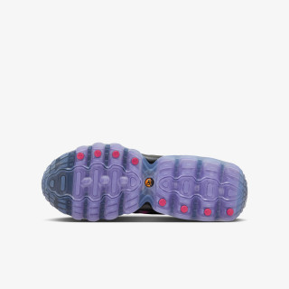 NIKE Superge Air Max DN8 SE 