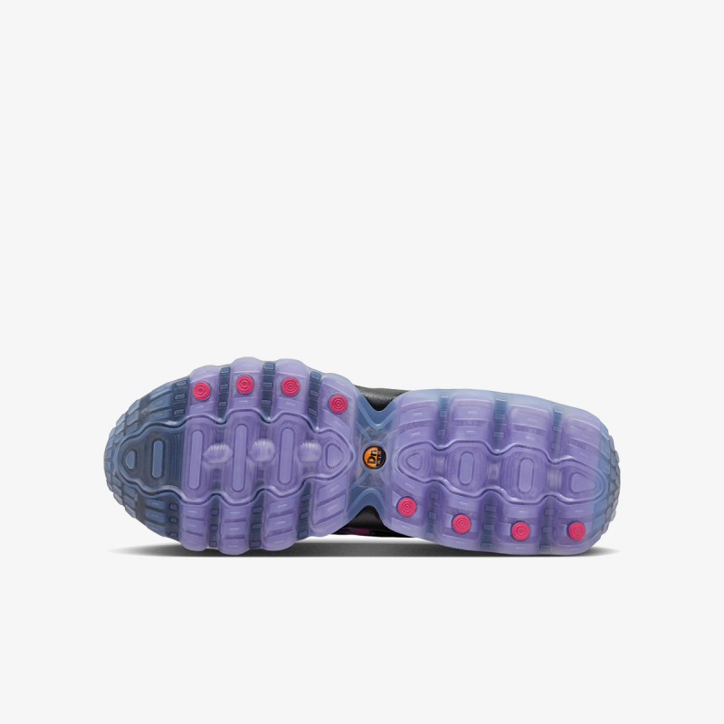 NIKE Superge Air Max DN8 SE 